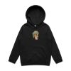 Youth / Kids Supply Hood Thumbnail