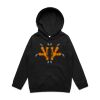 Youth / Kids Supply Hood Thumbnail