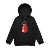 Youth / Kids Supply Hood Thumbnail