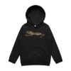Youth / Kids Supply Hood Thumbnail