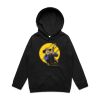 Youth / Kids Supply Hood Thumbnail