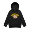 Youth / Kids Supply Hood Thumbnail
