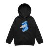 Youth / Kids Supply Hood Thumbnail