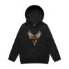 Youth / Kids Supply Hood Thumbnail