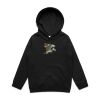 Youth / Kids Supply Hood Thumbnail