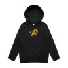 Youth / Kids Supply Hood Thumbnail