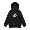 Youth / Kids Supply Hood Thumbnail