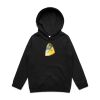 Youth / Kids Supply Hood Thumbnail