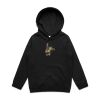 Youth / Kids Supply Hood Thumbnail