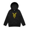 Youth / Kids Supply Hood Thumbnail
