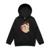 Youth / Kids Supply Hood Thumbnail