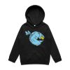 Youth / Kids Supply Hood Thumbnail