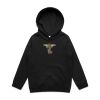 Youth / Kids Supply Hood Thumbnail
