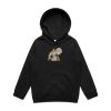 Youth / Kids Supply Hood Thumbnail