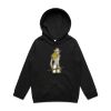 Youth / Kids Supply Hood Thumbnail