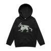 Youth / Kids Supply Hood Thumbnail