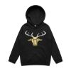 Youth / Kids Supply Hood Thumbnail