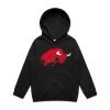 Youth / Kids Supply Hood Thumbnail