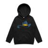 Youth / Kids Supply Hood Thumbnail