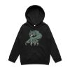 Youth / Kids Supply Hood Thumbnail