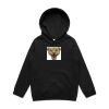 Youth / Kids Supply Hood Thumbnail