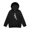 Youth / Kids Supply Hood Thumbnail