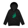 Youth / Kids Supply Hood Thumbnail