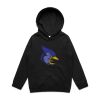 Youth / Kids Supply Hood Thumbnail