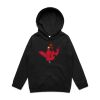 Youth / Kids Supply Hood Thumbnail