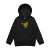 Youth / Kids Supply Hood Thumbnail