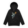 Youth / Kids Supply Hood Thumbnail