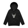 Youth / Kids Supply Hood Thumbnail