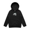 Youth / Kids Supply Hood Thumbnail