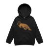 Youth / Kids Supply Hood Thumbnail