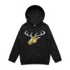 Youth / Kids Supply Hood Thumbnail