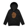 Youth / Kids Supply Hood Thumbnail