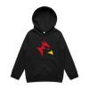 Youth / Kids Supply Hood Thumbnail