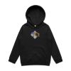Youth / Kids Supply Hood Thumbnail