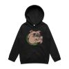 Youth / Kids Supply Hood Thumbnail