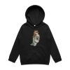 Youth / Kids Supply Hood Thumbnail