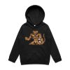 Youth / Kids Supply Hood Thumbnail