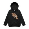 Youth / Kids Supply Hood Thumbnail