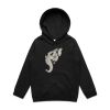Youth / Kids Supply Hood Thumbnail