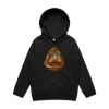 Youth / Kids Supply Hood Thumbnail