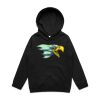 Youth / Kids Supply Hood Thumbnail