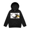 Youth / Kids Supply Hood Thumbnail