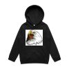 Youth / Kids Supply Hood Thumbnail