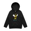 Youth / Kids Supply Hood Thumbnail