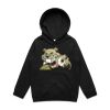 Youth / Kids Supply Hood Thumbnail
