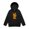 Youth / Kids Supply Hood Thumbnail